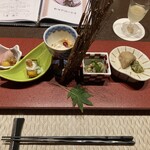 ビーチサイド温泉リゾート ゆうみ - 