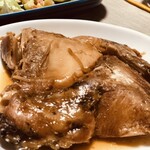 ますのすし本舗 源 コンコース売店 - 