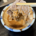 しゃぶ辰 - 