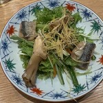 高輪それがし - 