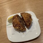 高輪それがし - 