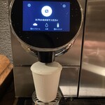 ビーチサイド温泉リゾート ゆうみ - 