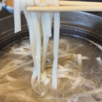 しゃぶ辰 - 