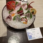 ビーチサイド温泉リゾート ゆうみ - 