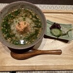 ビーチサイド温泉リゾート ゆうみ - 