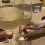 高輪それがし - 