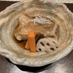 ビーチサイド温泉リゾート ゆうみ - 