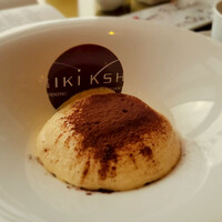 イタリアンダイニング ケシキ - 