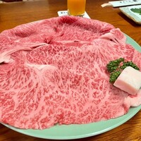 モリタ屋 四条猪熊本店 - 