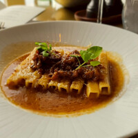 イタリアンダイニング ケシキ - 