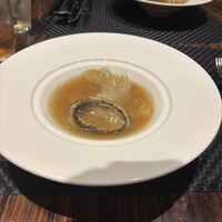 中華旬彩 森本 - 