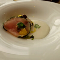 イタリアンダイニング ケシキ - 