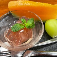 モリタ屋 四条猪熊本店 - 