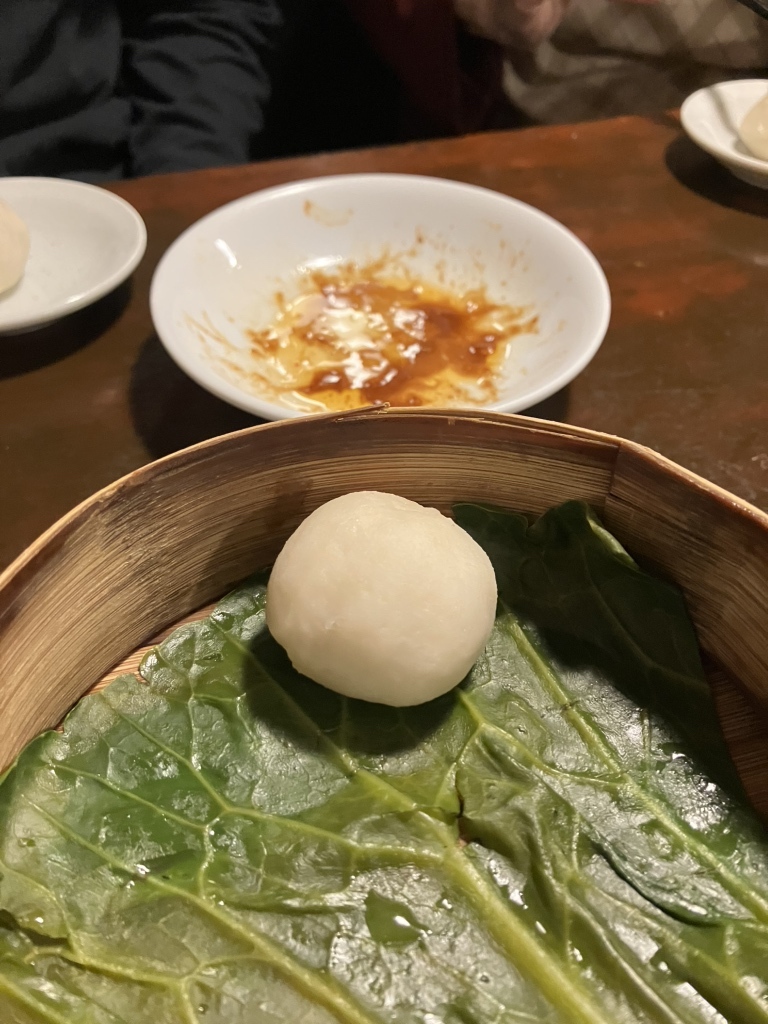 中華 ごはん れんげ 食堂