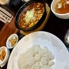 中嘉屋食堂 麺飯甜 仙台駅構内店