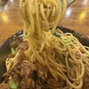 ロメスパバルボア 霞ヶ関飯野ビル店