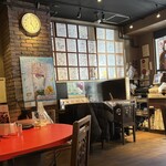 四川麻婆 天天酒家 - 