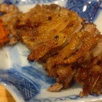 居酒屋ふじや - 