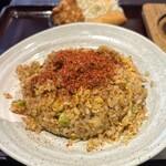 四川麻婆 天天酒家 - 