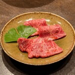 和牛料理 一石三鳥 - 