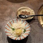 和牛料理 一石三鳥 - 