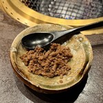 和牛料理 一石三鳥 - 