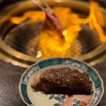 和牛料理 一石三鳥 - 