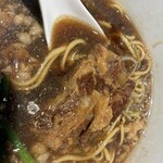 らーめん これこれ - 