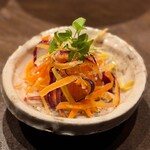 和牛料理 一石三鳥 - 