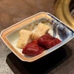 和牛料理 一石三鳥 - 