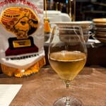 和牛料理 一石三鳥 - 