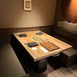 和牛料理 一石三鳥 - 