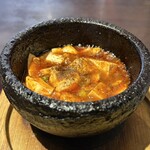 四川麻婆 天天酒家 - 