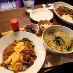 喫茶 アルト - 葉山膳