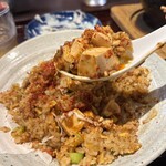 四川麻婆 天天酒家 - 