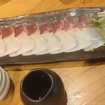 居酒屋ふじや - 