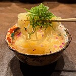 和牛料理 一石三鳥 - 