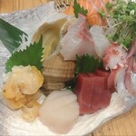 居酒屋ふじや - 