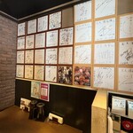 四川麻婆 天天酒家 - 