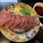 大東ミラク - 生もの：ハート