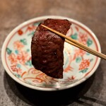 和牛料理 一石三鳥 - 