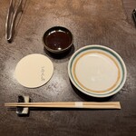 和牛料理 一石三鳥 - 