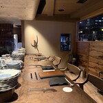 和牛料理 一石三鳥 - 