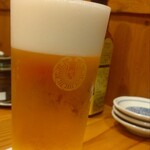 居酒屋ふじや - 