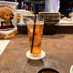 和牛料理 一石三鳥 - 