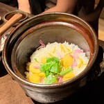 和牛料理 一石三鳥 - 