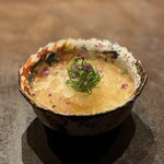 和牛料理 一石三鳥 - 