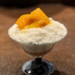 和牛料理 一石三鳥 - 