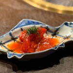 和牛料理 一石三鳥 - 