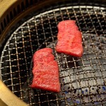 和牛料理 一石三鳥 - 